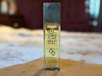 Alyssa Ashley - Musk 100 ml - parfum délicieux, Bijoux, Sacs & Beauté, Beauté | Parfums, Enlèvement ou Envoi, Comme neuf