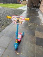 Paw patrol step, Enlèvement, Utilisé, Step simple