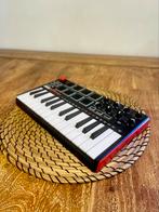 AKAI MPK MINI, Ophalen of Verzenden