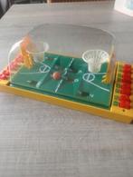 Jeu de basket manuel vintage 80's, Enlèvement ou Envoi