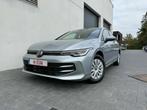 Volkswagen Golf VIII LIMITED 1.5TSI 115PK - NIEUW -, 1334 kg, Euro 6, 116 pk, Leder en Stof