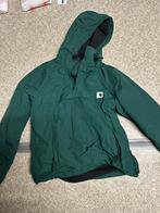 Carhartt winterjas, Maat 48/50 (M), Carhartt, Ophalen of Verzenden, Zo goed als nieuw