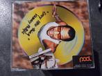 CD single : Kamary Phillips – Every Little Thing, 1 single, Ophalen of Verzenden, Gebruikt, Pop