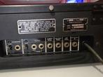 Roland jupiter 4 jp 4, Muziek en Instrumenten, Ophalen, Gebruikt, 49 toetsen, Roland