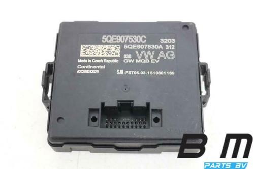 Can - gateway Audi A3 8V 5QE907530C, Auto-onderdelen, Overige Auto-onderdelen, Gebruikt