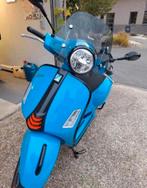 Vespa gts supersport 310 - 03/2025, Motos, Motos | Piaggio, Particulier