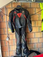 Dainese 2 delig pak, Motoren, Ophalen of Verzenden