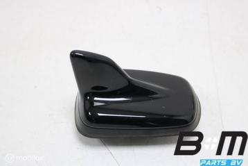 Dakcombi antenne Audi A1 GB 4M0035503K beschikbaar voor biedingen