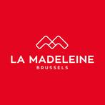 Voucher la madeleine bruxelles, Tickets & Billets, Une personne