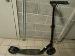 Trottinette Crane, Vélos & Vélomoteurs, Trottinettes, Enlèvement, Utilisé