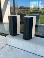 Goodmans luidsprekers, Audio, Tv en Foto, Luidsprekerboxen, Gebruikt, 60 tot 120 watt, Front, Rear of Stereo speakers, Ophalen