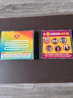 Cd's, Cd's en Dvd's, Cd's | Pop, Ophalen