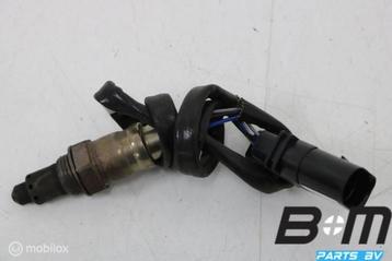 Lambdasonde Audi Q2 81A 04E906262CR beschikbaar voor biedingen