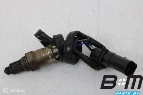 Lambdasonde Audi Q2 81A 04E906262CR, Auto-onderdelen, Uitlaatsystemen, Gebruikt