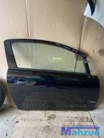 OPEL CORSA D ZWART Z20R Rechter rechts deur portier 3 deurs, Opel Automobile GmbH, Porte, Opel, Bahnhofsplatz 1
65423  Russelsheim am Main, DE