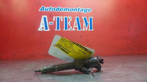 VERSTUIVER Renault Grand Scénic II (JM) (8200100272), Auto-onderdelen, Motor en Toebehoren, Renault, Gebruikt
