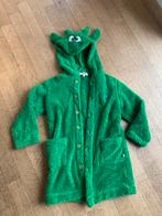 Kamerjas Woody 6j (116), Enlèvement, Comme neuf