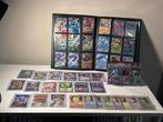Pokémon Collectie, Hobby en Vrije tijd, Ophalen of Verzenden, Nieuw, Overige typen