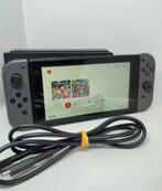Nintendo Switch, Games en Spelcomputers, Ophalen of Verzenden, Zo goed als nieuw