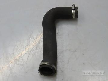 Scania 2372130 Koelvloeistofslang beschikbaar voor biedingen
