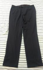 heren broek IVEO by JBC maat 48, Kleding | Heren, Broeken en Pantalons, Ophalen of Verzenden, Maat 48/50 (M), Iveo by JBC
