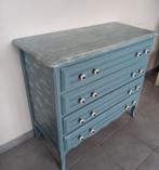 Commode Vintage, Comme neuf