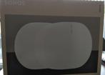 WITTE Sonos ERA 300, Audio, Tv en Foto, Luidsprekerboxen, Ophalen, Nieuw, Overige typen, Sonos