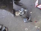 Moteur Motrac M5 LP/14390, Fietsen en Brommers, Ophalen, Gebruikt