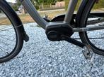 elektrische fiets veloci, Fietsen en Brommers, Elektrische fietsen, Ophalen, Zo goed als nieuw