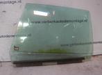 VITRE ARRIERE GAUCHE Citroën CX II (01-1975/12-1992), Utilisé, Citroën