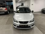 SEAT IBIZA 2013 BENZINE 1.2 MOTOR, Autos, 70 kW, Achat, Boîte manuelle, Argent ou Gris