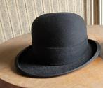 bolhoed, Ophalen, Gedragen, One size fits all, Hoed