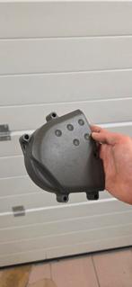 KAWASAKI NINJA ZX-6R 636 voorste tandwielkap, Motoren, Ophalen, Gebruikt