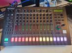 Roland TR-8S drumcomputer + decksaver, Muziek en Instrumenten, Ophalen of Verzenden, Zo goed als nieuw, Roland