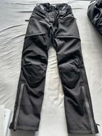 Motorbroek Alpinestars maat small, Motoren, Kleding | Motorkleding, Ophalen