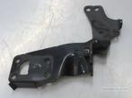 Scania 2343466 Bumpersteun Re. NGS, Ophalen, Gebruikt