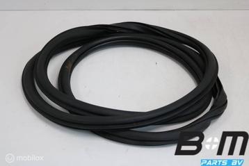 Portierrubber RV VW Sharan 7N 7N0867912B