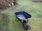 Kruiwagen, Tuin en Terras, Kruiwagens, Ophalen, Zo goed als nieuw
