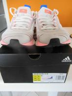 HARDLOPEN Adidas, Ophalen of Verzenden, Gebruikt, Schoenen