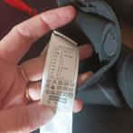 Wet suit dames large, Watersport en Boten, Watersportkleding, Ophalen, Zo goed als nieuw, Dame, Wetsuit