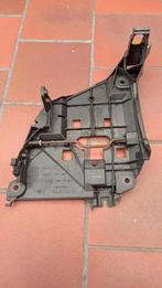 Koplampsteun Porsche 996 986, Ophalen of Verzenden, Gebruikt, Links, Porsche