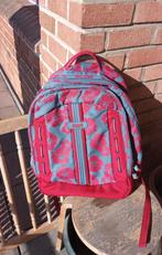 Schooltas, rugzak, nieuwe, Ophalen, Nieuw, Blauw