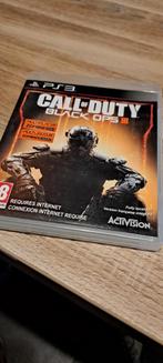 Call of duty black ops 3, Vanaf 18 jaar, Shooter, Ophalen of Verzenden, Zo goed als nieuw