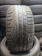 245 35r20 Pirelli avec montage et équilibrage, Ophalen, Gebruikt