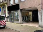 Bureau à vendre à Charleroi, 70 m², Overige soorten