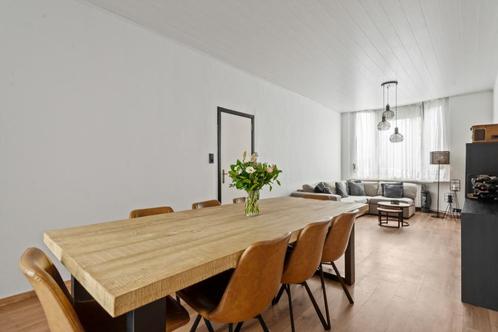 Energiezuinige en lichte woning met zonne tuin en terrras, Immo, Huizen en Appartementen te koop, Provincie Antwerpen, tot 200 m²