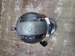 Dolce Gusto Automaat, Ophalen, Koffiepads en cups, Gebruikt, Espresso apparaat