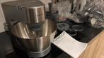 Kenwood Blender foodprocessor …, Ophalen, Zo goed als nieuw