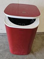 wasdroger Klarstein, Enlèvement, Utilisé, Élévateur, Moins de 85 cm