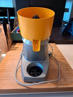 Santos Vintage Citruspers, Elektronische apparatuur, Juicers, Ophalen, Gebruikt, Elektrisch, Citruspers